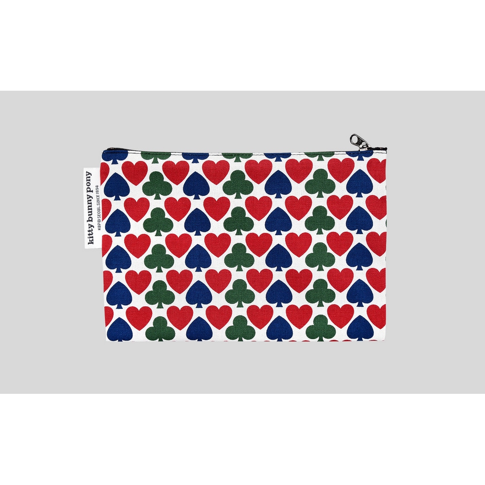 Alice Color Pouch – Bild 2